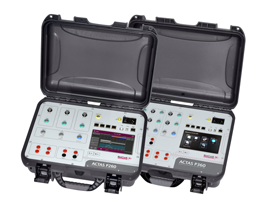ACTAS_P260_P360.png