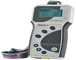 ACTAS_P360_right.png