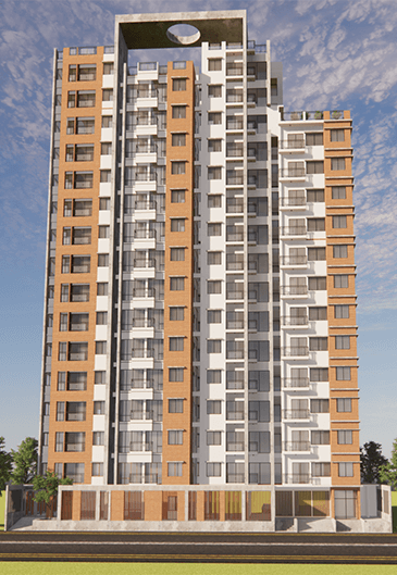 arshi nagar2
