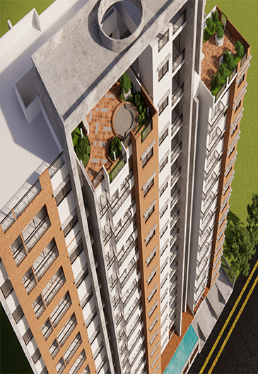 arshi nagar3
