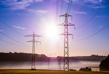 power-plant.jpg