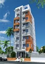 esha-holdings