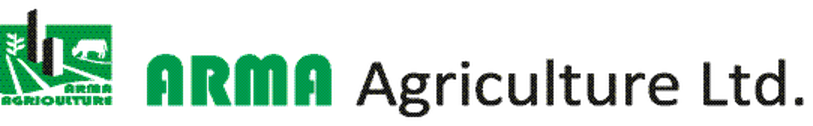 ARMA Agriculture Ltd.