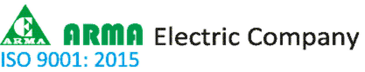 ARMA Electric Company